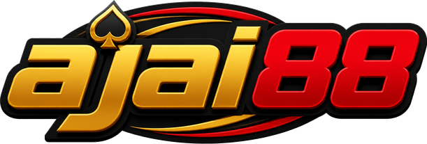 ajai88